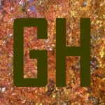 gay hikers android application logo